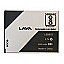 Mobile Battery For Original Lava A67